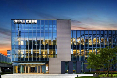 让员工变成“学习达人”，欧普照明是如何做到的？