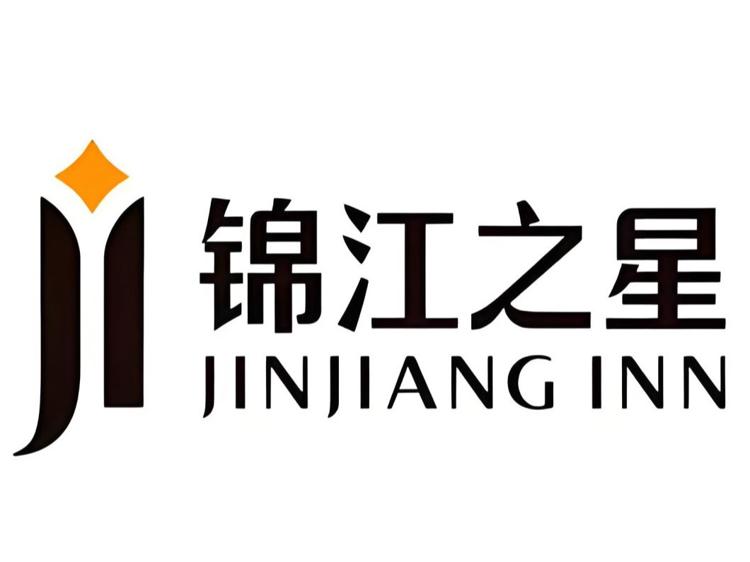 品牌客户