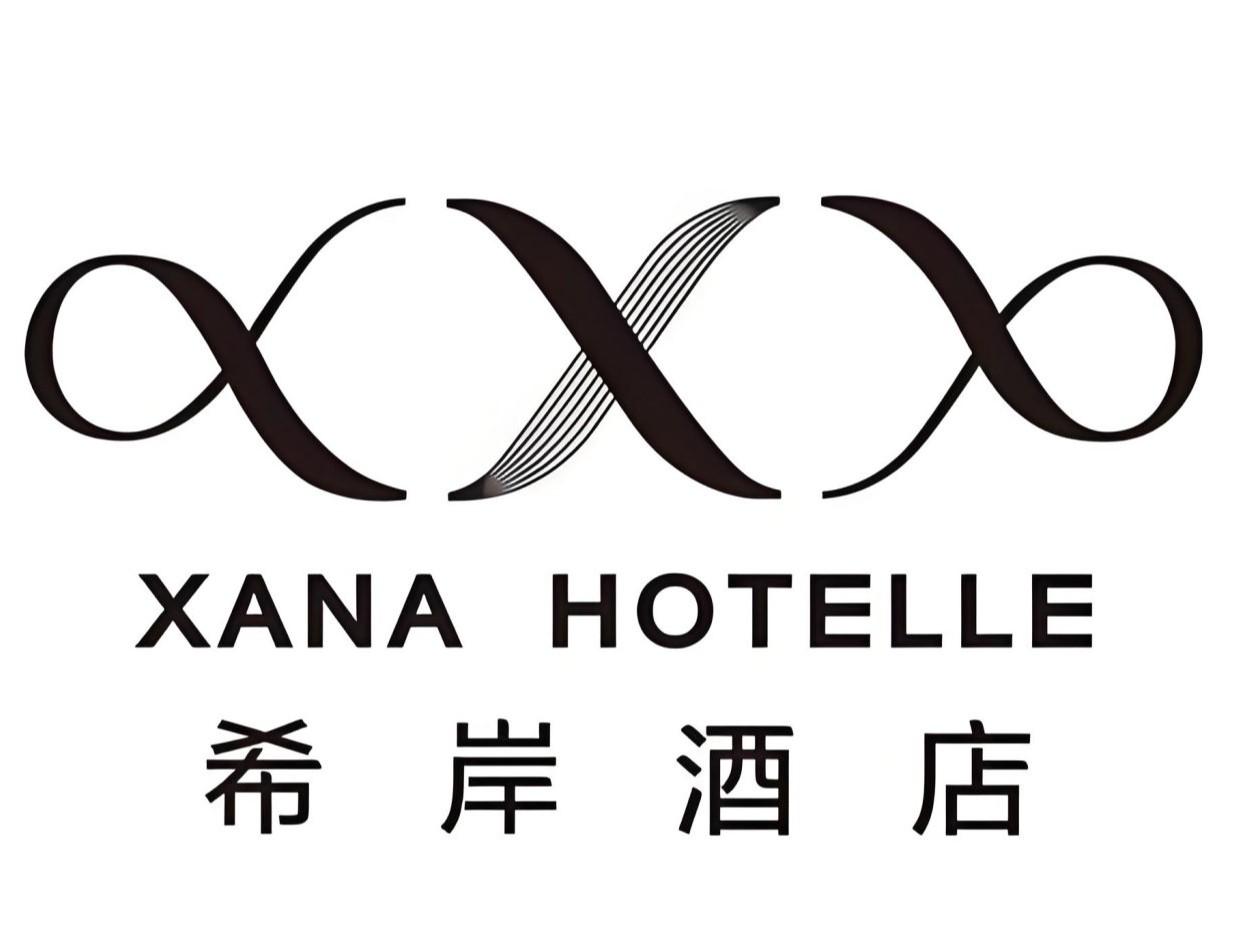 品牌客户