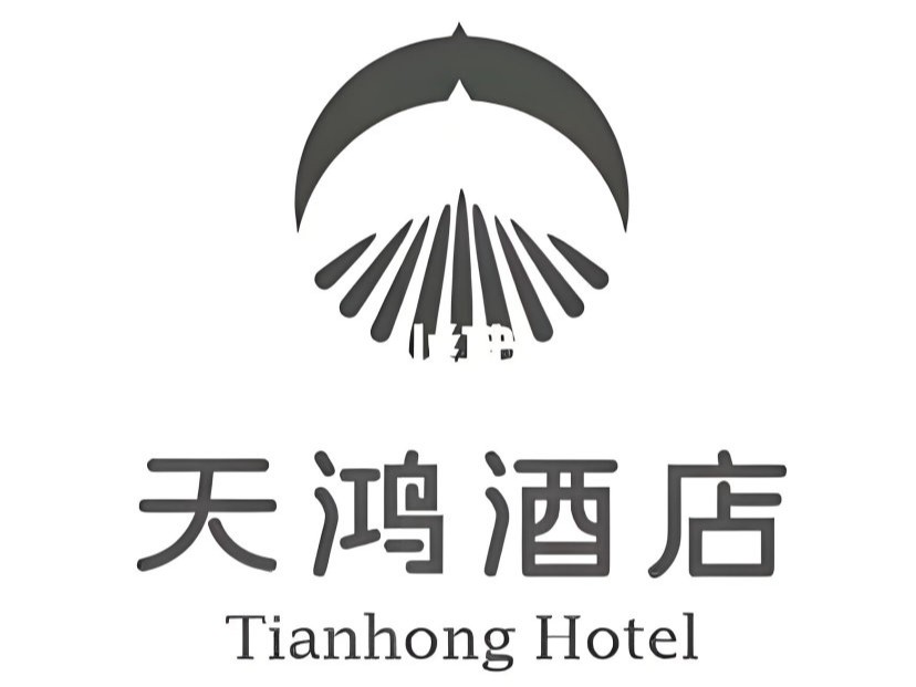 品牌客户