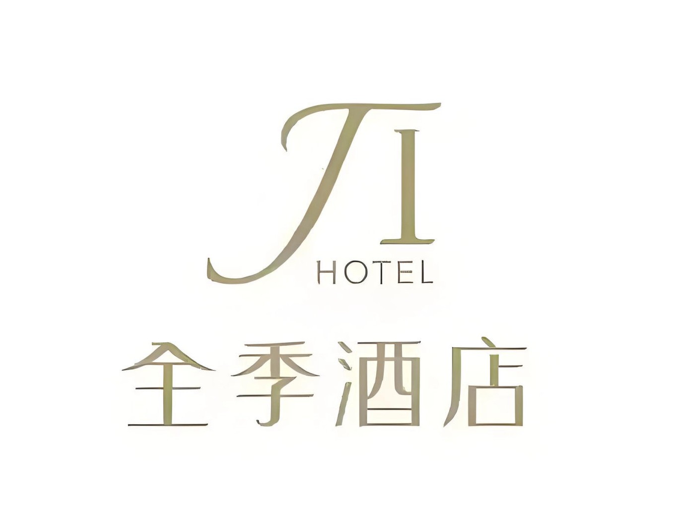 品牌客户