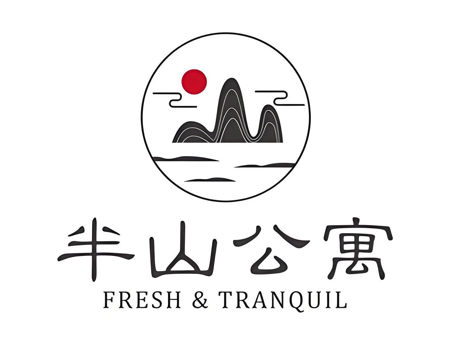 品牌客户