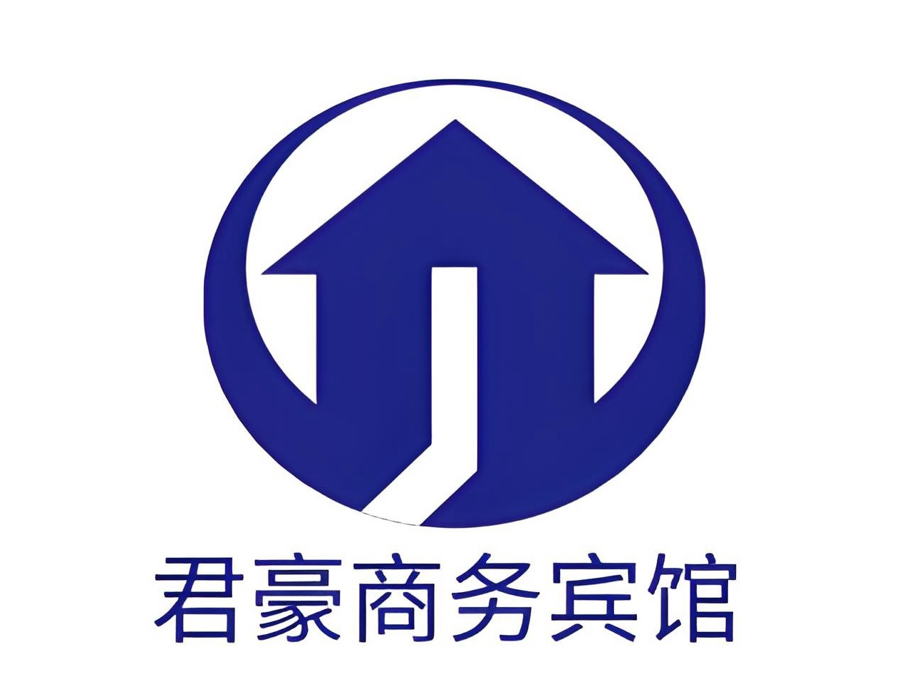 品牌客户