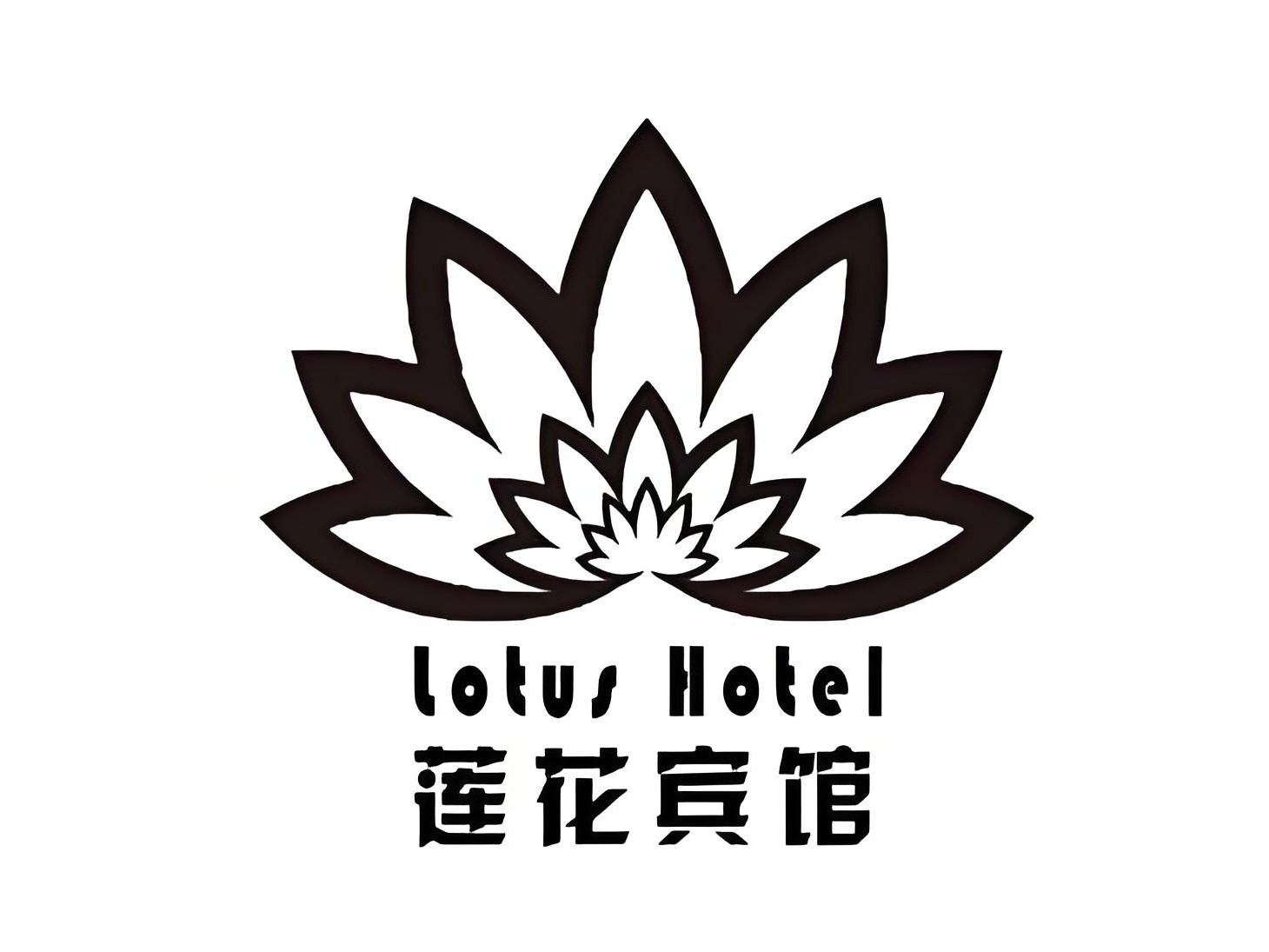 品牌客户