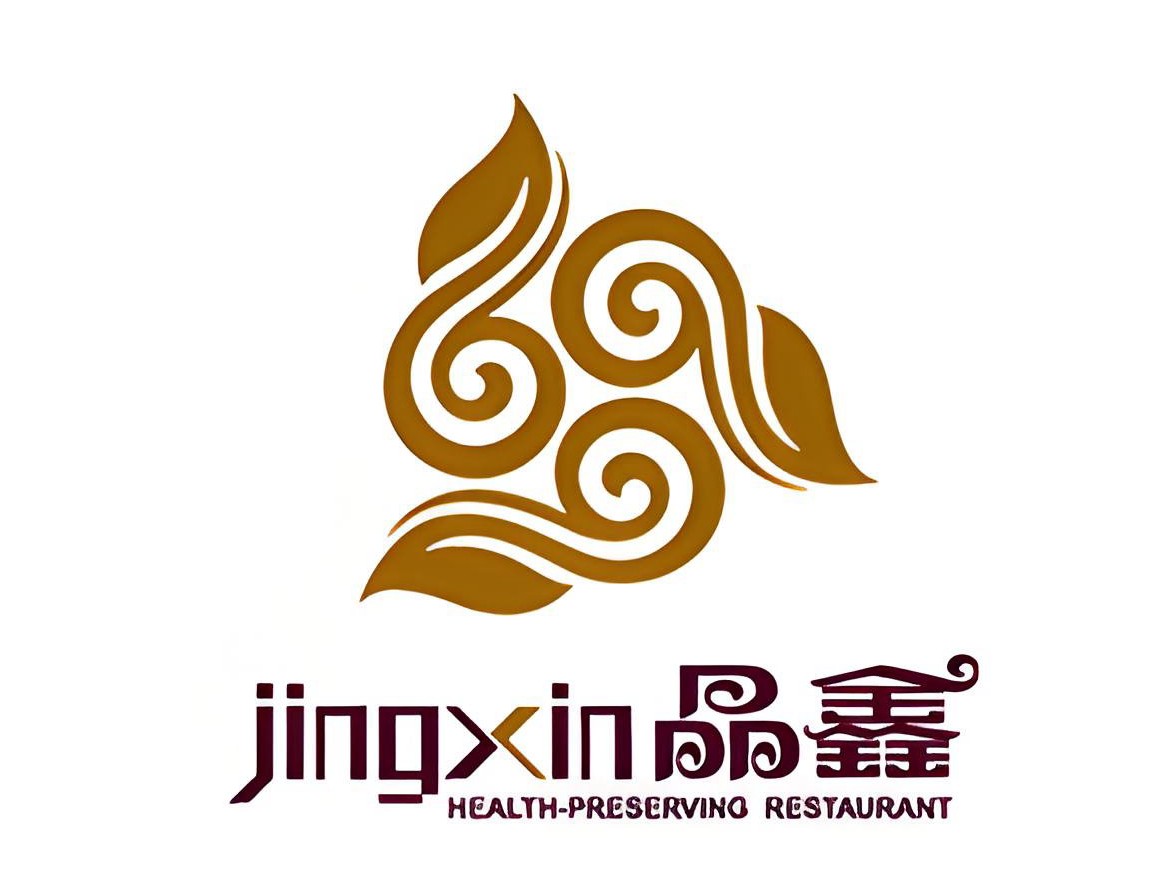 品牌客户