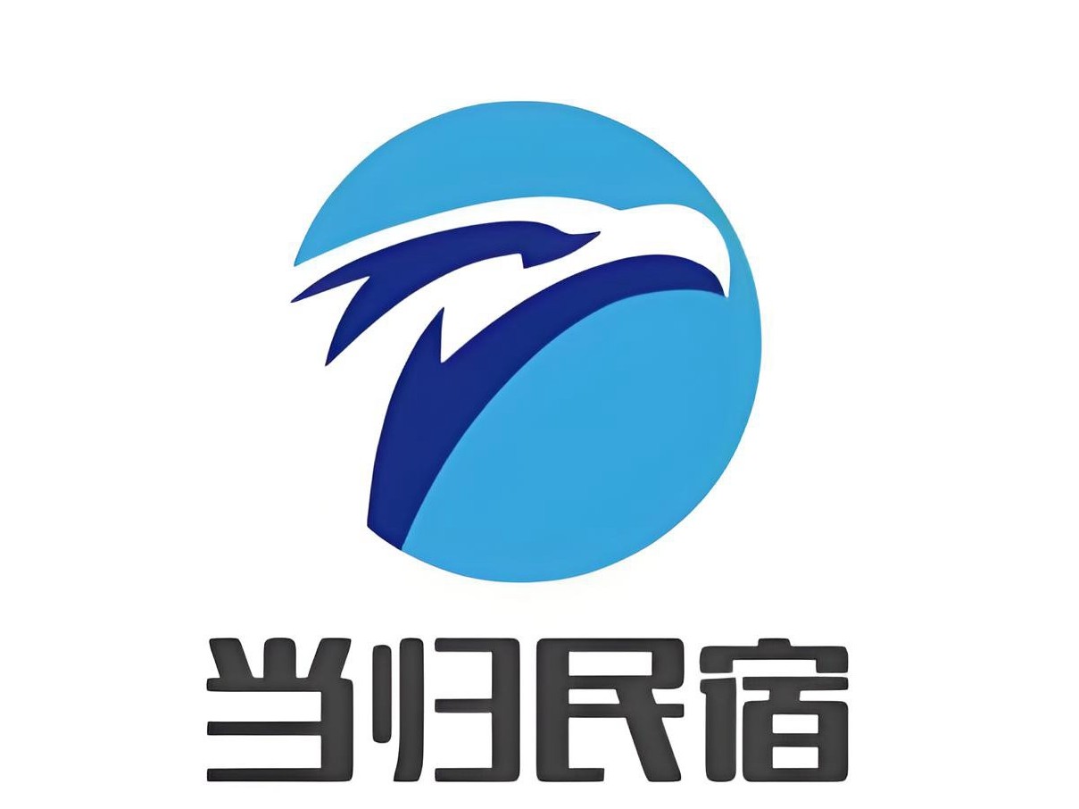 品牌客户