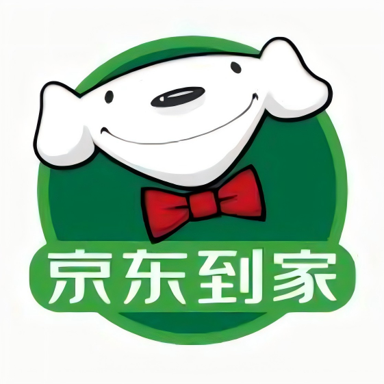 品牌客户