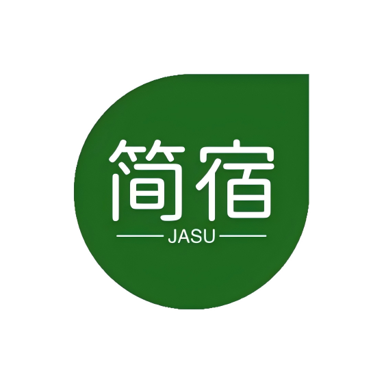 简宿系列-宿舍床垫