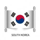 韩国床垫