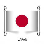 日本床垫