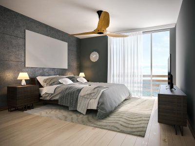 智能床垫百科：科技赋能睡眠新体验