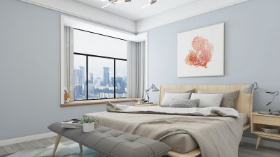 充气床垫：便携舒适的睡眠解决方案