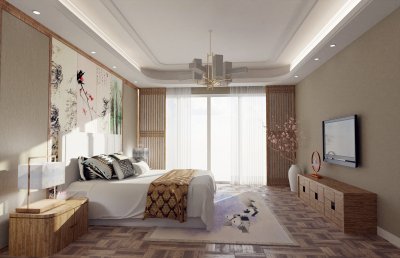 磁疗床垫百科全书：健康睡眠的新选择