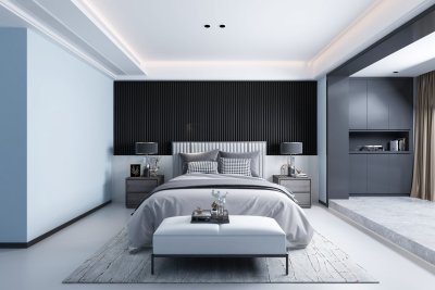 宿舍床垫选购指南：舒适睡眠从一张好床垫开始