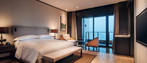 科学睡眠的奥秘：如何通过床垫选择提升睡眠质量