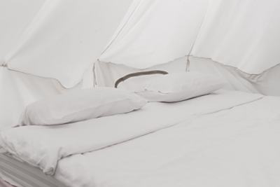 大自然棕床垫百科全解：环保睡眠的理想之选