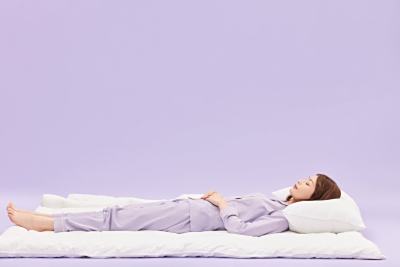 独立袋装弹簧床垫百科：舒适睡眠的“芯”选择