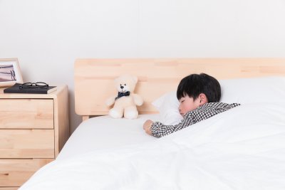 3E椰棕床垫是什么意思？