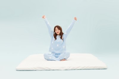 椰棕和乳胶床垫哪个好？一文详解两者优劣与适用人群