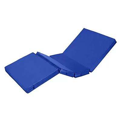 「专业级防压疮护理床垫」10分区科学释压，体压峰值＜18mmHg