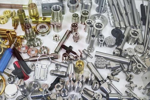 不銹鋼螺絲防蝕的方法