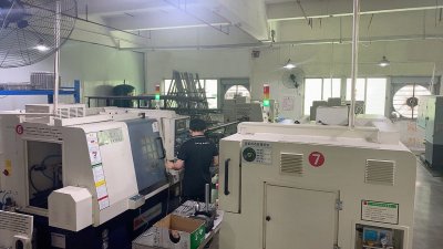 The three good, four will, four requirements, five principles and three don'ts of equipment operation