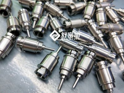 Why is heat treatment necessary for machining?