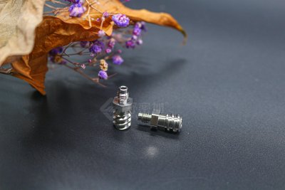 了解毛刺分类确定去毛刺工艺