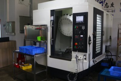 铝制品加工的过程都有哪些