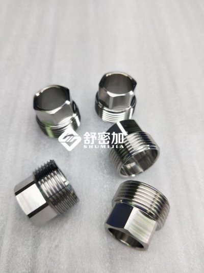 你了解液体喷砂吗？