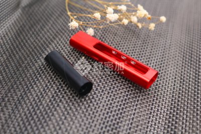 机械零件表面除油的办法及处理质量控制