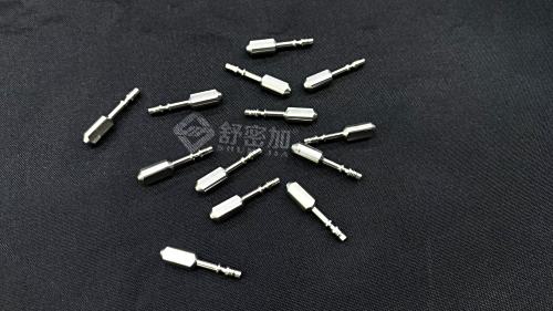 如何控制零件的公差？