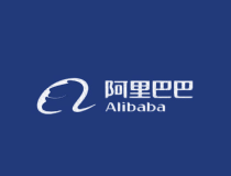 阿里巴巴电商分销系统