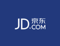 京东电商分销系统