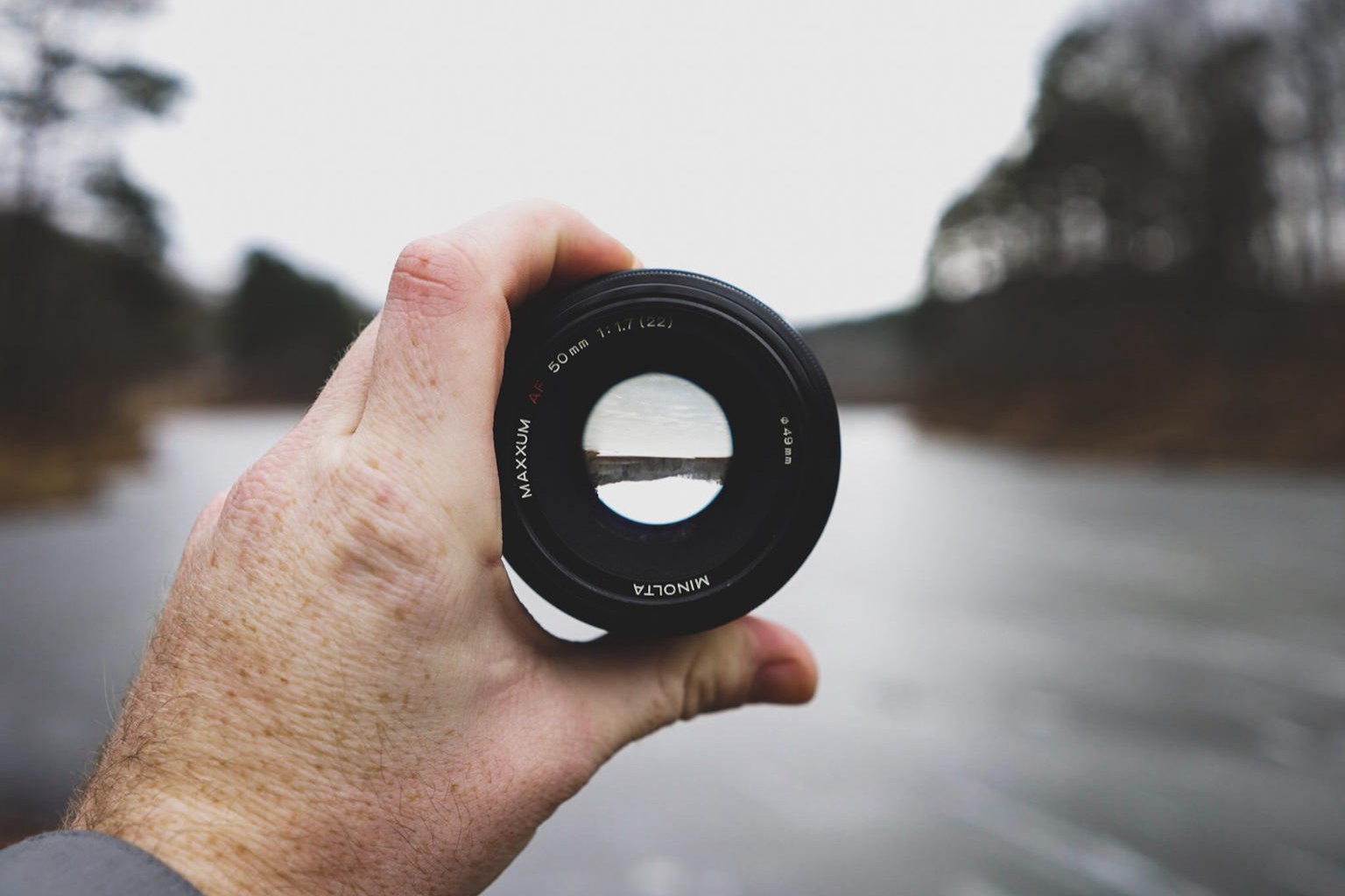 短视频营销策划