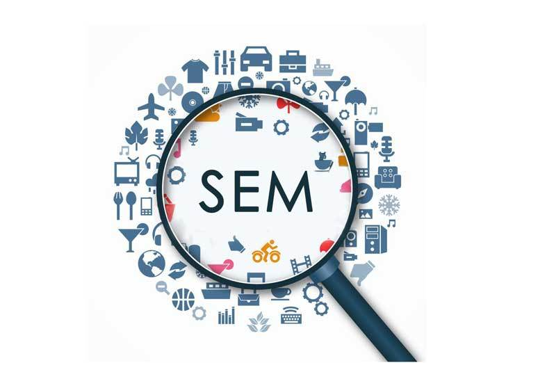 SEM培训机构的选择：是跟风还是理性？