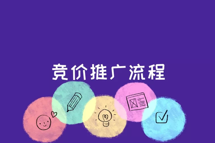 SEM竞价推广：他们用这些方法轻松获客，你还在苦苦挣扎吗？