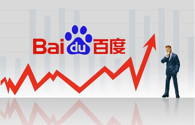 如何优化百度竞价推广的效果和成本？