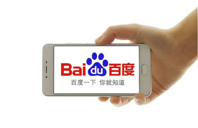 竞价的工作内容与职责 - 竞价不是一次性的投放，而是要持续地优化和调整！