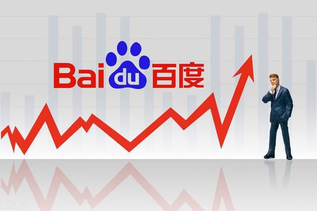 百度公司排名 - 它为什么没有你想象的那么高，背后的原因是什么