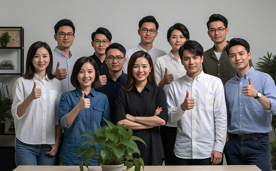 信息流推广开户费用解析-影响开户费用的主要因素