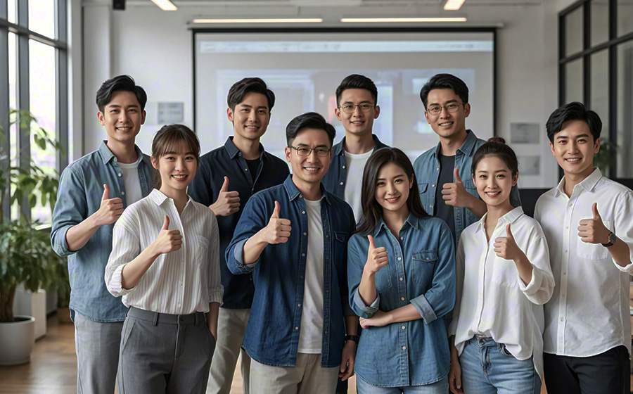 信息流推广开户公司排行-哪家公司服务更好