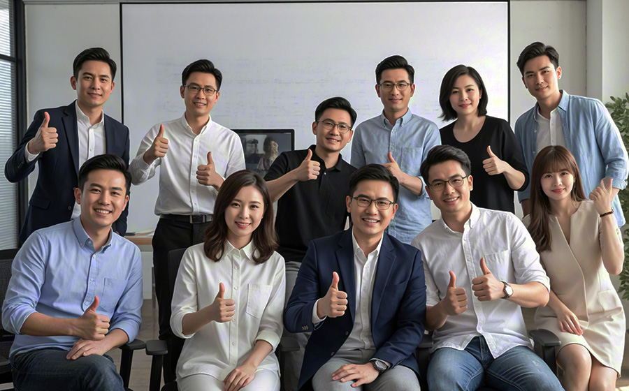 信息流推广广告开户全攻略-助你快速上手广告推广