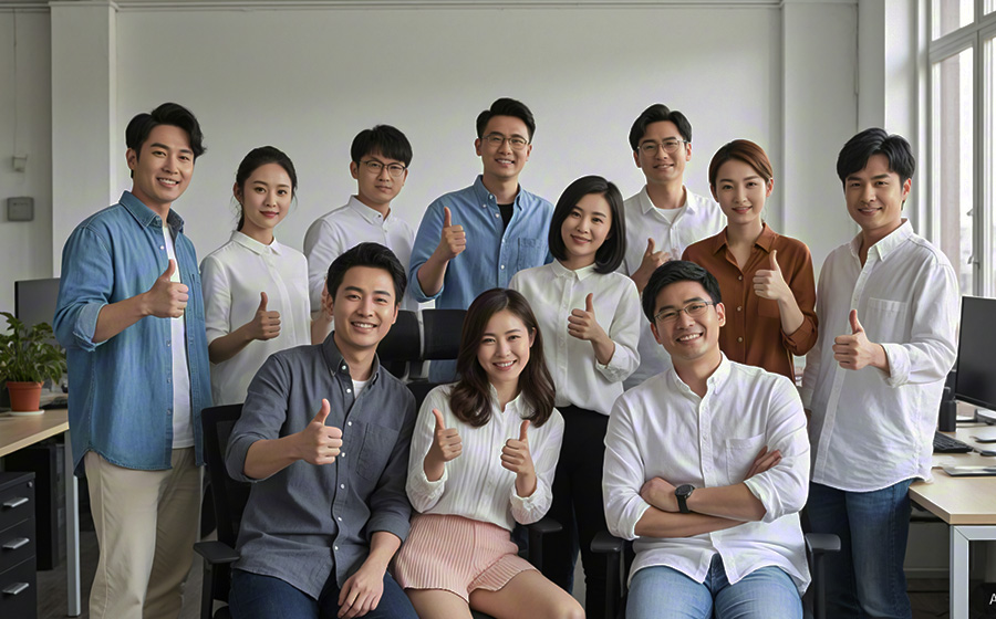 信息流开户与运营技巧-提升广告效果的关键步骤