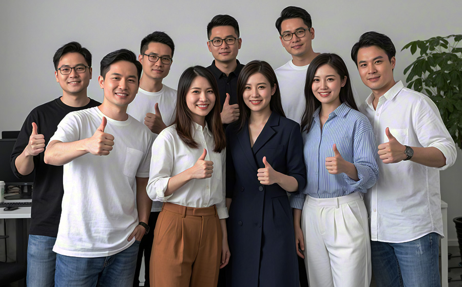 信息流推广开户服务指南-一站式解决开户难题