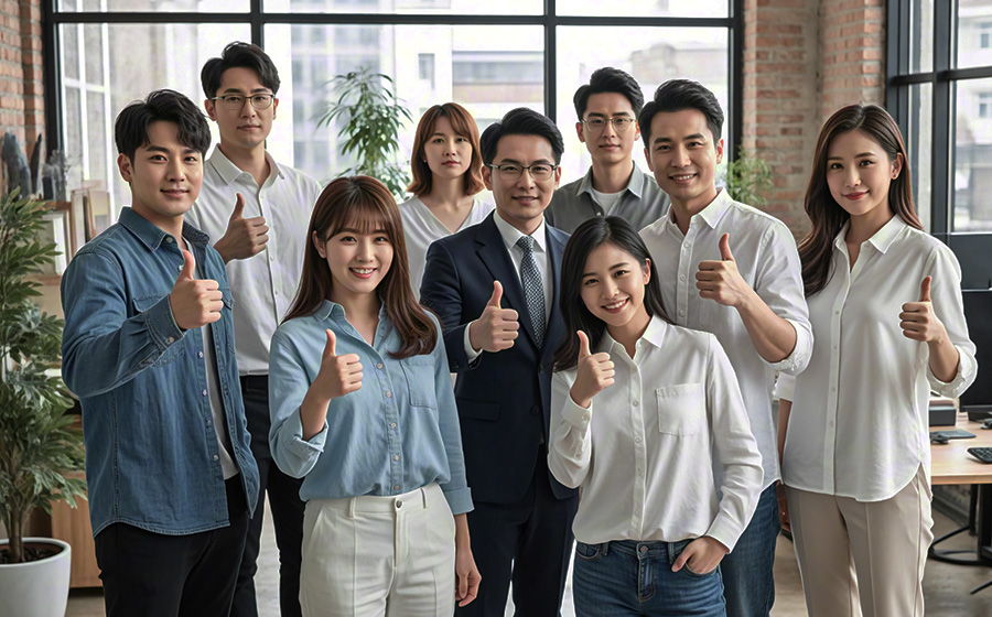 信息流投放广告开户流程-从申请到审核的快速通道