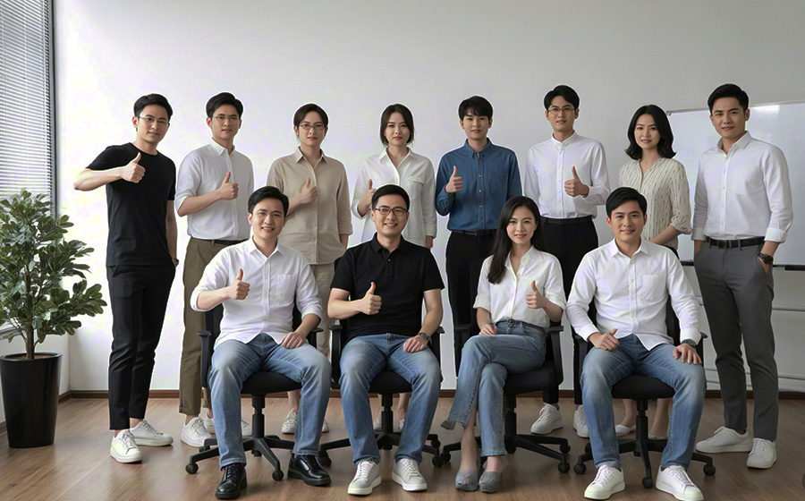 信息流怎么开户-简单几步完成开户操作
