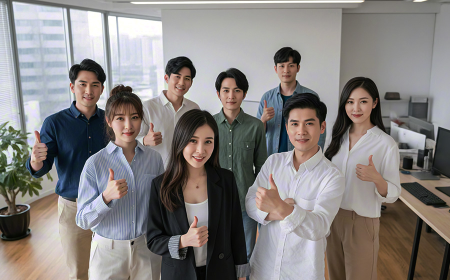 信息流开户代理商全览-如何选择合适的信息流开户代理服务