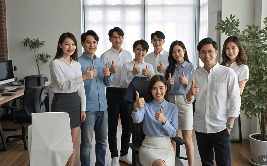 信息流开户网全介绍-如何选择靠谱的信息流开户平台