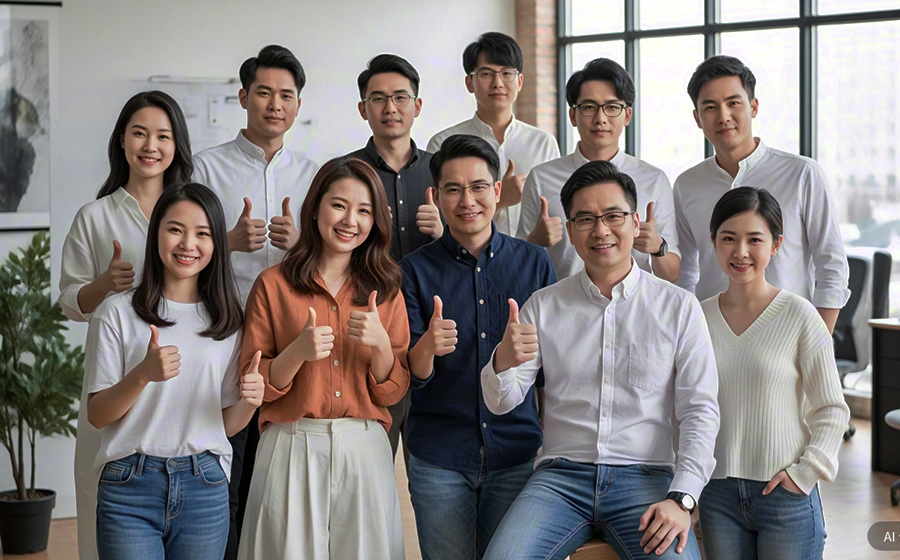 信息流竞价开户指南-如何高效完成开户流程